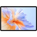 Планшет HONOR Pad V9 11.5', 8Gb, 256Gb, нет SIM, Wi-Fi, MagicOS 9.0 серый, фото 1