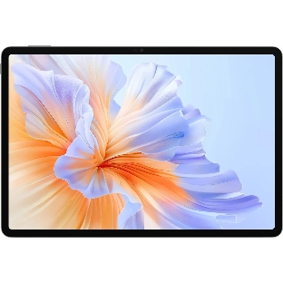 Планшет HONOR Pad V9 11.5', 8Gb, 256Gb, нет SIM, Wi-Fi, MagicOS 9.0 серый