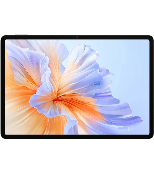 Планшет HONOR Pad V9 11.5', 8Gb, 256Gb, нет SIM, Wi-Fi, MagicOS 9.0 серый