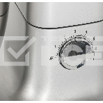 Кухонная машина Gorenje MMC1000RLR планетар.вращ. 1000Вт красный, фото10