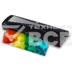 Ламинатор Cactus CS-LAB-M5 черный A3 (80-125мкм) 25 см/мин (2 вал.) хол. лам. лам. фото, фото15