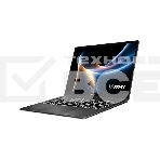 Ноутбук MSI Prestige 16 AI+ C3MG-030RU/16'/OLED/2.8K/2880x1800/Intel Core Ultra 7 355/32Gb/SSD 1Tb/Intel Arc/Win11Pro/серый/1.59kg, фото3