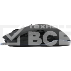 Мышь проводная Defender Sky Dragon GM-090L черный, 3200 dpi, USB, кнопки - 6, фото16