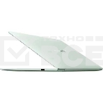 Ноутбук Huawei FLMH-X FlemingH-W5651T/14'/IPS/Intel Core Ultra 5 125H/16Gb/512Gb SSD/Intel Iris Xe graphics/без ОС/зеленый/1.31kg, фото3