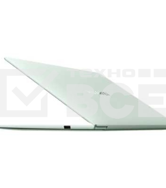 Ноутбук Huawei FLMH-X FlemingH-W5651T/14'/IPS/Intel Core Ultra 5 125H/16Gb/512Gb SSD/Intel Iris Xe graphics/без ОС/зеленый/1.31kg