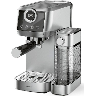 Кофеварка CENTEK CT-1170