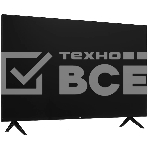 Телевизор LEFF 40' 40F250T черный DLED FHD 60Hz, фото10