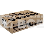 Стабилизатор напряжения ExeGate Master AV-3000 (3000ВА, 140-260В, цифр. индикация вход/вых. напряжения, 220В±8%, КПД 98%, 5 уровней защиты, задержка, метал.корпус, клем.колодка, RTL), фото6