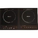 Плита настольная индукционная Kitfort КТ-109, фото 1