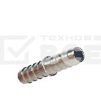 Переходник PATRIOT 46C/3 (елочка 10 мм), фото 1