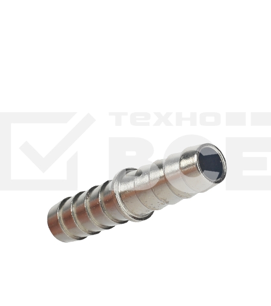 Переходник PATRIOT 46C/3 (елочка 10 мм)