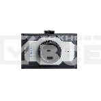 Видеорегистратор Silverstone F1 A85-CPL CROD, 1920x1080, 1.5', G-сенсор, фото6