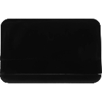 USB-концентратор Buro BPH-C-P107, USB-C, USB 2.0 7 портов, USB, фото4