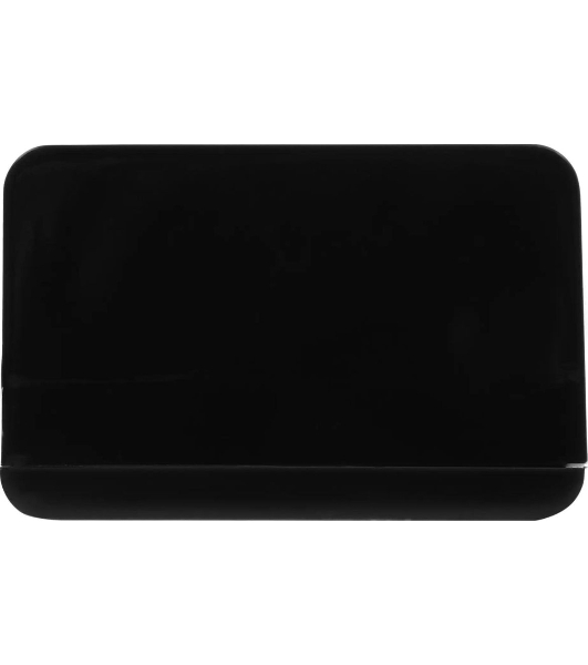 USB-концентратор Buro BPH-C-P107, USB-C, USB 2.0 7 портов, USB