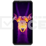 Смартфон ULEFONE Armor 25T 8/256Gb черный, фото2