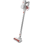 Пылесос вертикальный Xiaomi Vacuum Cleaner G20 Lite EU белый/оранжевый, питание от аккумулятора, 215 Вт, уборка сухая, пылесборник 0.5 л, фото 1