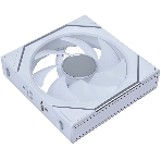 Вентилятор для корпуса Lian-Li Uni Fan SL-INF Wireless 120 ARGB 120х122.1x28 белый 4-pin 29.2дБ (G99.12SLIN1W1W.R0) Ret, фото6