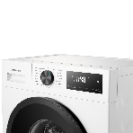 Стиральная машина Hisense WF1I6022BWU/C белый, загрузка фронтальная 6 кг, 1200 об/мин, класс A+++, фото6