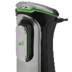 Блендер погружной Braun Multiquick 9 MQ9138Xl черный, 1200 Вт, плавная регулировка, турбо, фото7