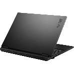 Ноутбук Asus TUF Gaming A16 FA608UHI-TU128/16'/IPS/AMD Ryzen 7 260/32Gb/512Gb SSD/NVIDIA GeForce RTX5050 8Gb/Windows 11 Pro/серый/2.2kg, фото10