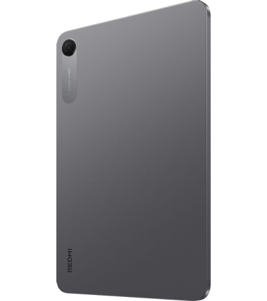 Планшет Xiaomi Redmi Pad 2 P85, 9.7', 4Gb/64Gb, Android 16, темно-серый