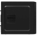 Компьютер IRU Planio 310H6SEV MT i5 13400 (2.5) 16Gb SSD 512Gb UHDG 730 FreeDOS GbitEth 400W черный (RUS) (2112914), фото7