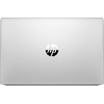 Ноутбук HP ProBook 455 G9 Ryzen 7 5825U 8Gb SSD512Gb 15.6' FHD noOS, фото2