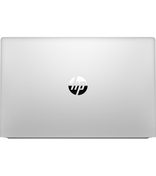 Ноутбук HP ProBook 455 G9 Ryzen 7 5825U 8Gb SSD512Gb 15.6' FHD noOS