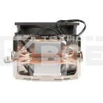 Кулер Eurocase 2P90 ARGB, фото2