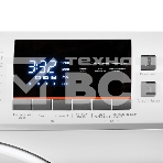 Стиральная машина Maunfeld MFWM148WH белый, загрузка фронтальная 8 кг, 1400 об/мин., класс: А+++, фото11