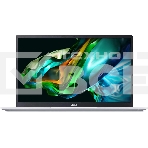 Ноутбук Acer Swift Go 14 SFG14-41-R2U2 Ryzen 5 7530U 16Gb SSD512Gb AMD Radeon 14