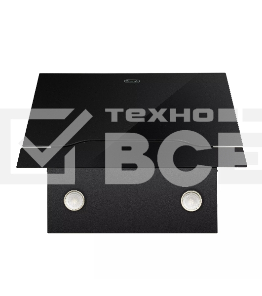 Вытяжка DeLonghi Linea 608 NB