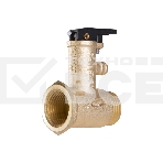 Водонагреватель Royal Thermo RWH 10 Stilla U, фото3
