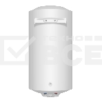 Водонагреватель Thermex Circle 100 V 1.5кВт 100л электрический настенный/белый, фото3