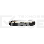 Мобильный телефон Maxvi X10 золотистый металлик, фото2
