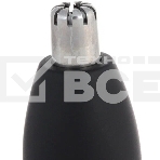 Триммер Babyliss E650E, фото5