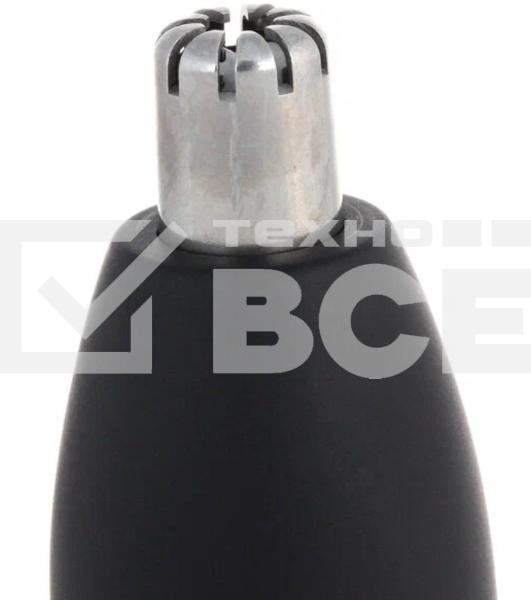 Триммер Babyliss E650E