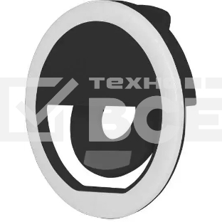 Осветитель DF LED-01