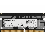 Оперативная память AMD Radeon R9, DDR4, 4GB (1x4GB), 3200 MHz, CL22, без радиатора, SO-DIMM, OEM, фото 1