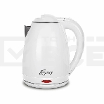 Чайник Бриз ЕС66, фото5