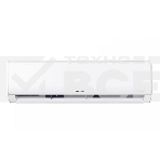 Кондиционер сплит-система Samsung AR09TXHQASINUA инвертор, 9000 BTU, 25 м², 28/36 дБ, охлаждение, обогрев, осушение, белый, фото6