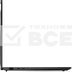 Ноутбук Lenovo ThinkPad X1 Carbon G12 Core Ultra 7 155U 16Gb SSD1Tb Intel Graphics 14