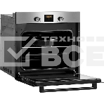 Духовой шкаф Simfer B6EM56024, фото4