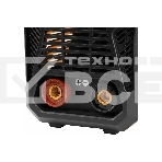 Аппарат инвертор. дуговой сварки DM-220 Standart, 220 А, ПВ 60%  Denzel, фото12