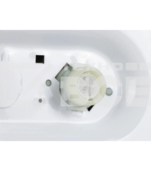 Стиральная машина Candy Smart Pro CSOW4 1364T/2-07 белый, загрузка фронтальная 6 кг, 1300 об/мин., класс: В