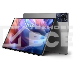 Планшет Teclast T65Max G99 (2.0) 8C RAM8Gb ROM256Gb 12.95