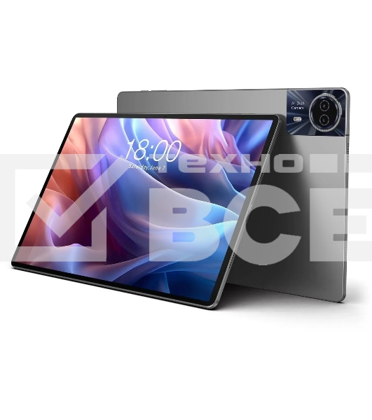 Планшет Teclast T65Max G99 (2.0) 8C RAM8Gb ROM256Gb 12.95
