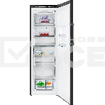 Морозильная камера Atlant М-7606-150-N, черный, 278л, 7 ящиков, фото5