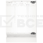 Морозилка встраиваемая Liebherr SUIG 1514-26 001, белый, 95 л, 3 ящика, фото3