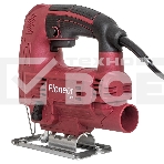 Лобзик электрический Pioneer JS-M650-02P, фото7